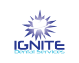 https://www.logocontest.com/public/logoimage/1495652321IGNITE Dental Services-06.png